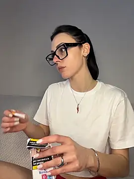 alibi room online show from 03.15.26