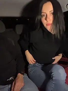 alibi room online show from 03.23.26