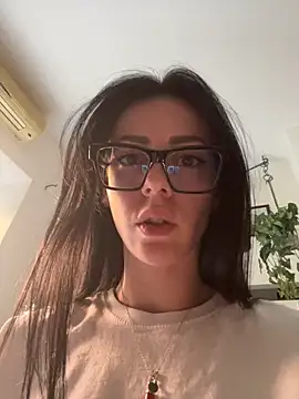 alibi room online show from 04.11.26