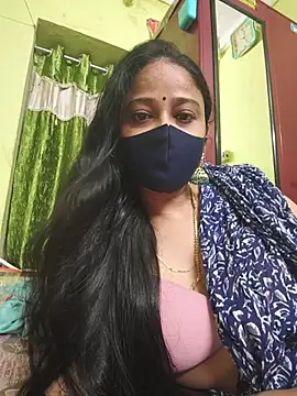 Snapshot of kashish_bhabhi chatting on 04.14.26 kashish bhabhi online show from 04.14.26