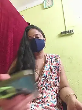 kashish bhabhi online show from 04.20.26