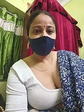 kashish bhabhi online show from 04.22.26