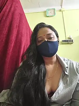 kashish bhabhi online show from 05.19.26