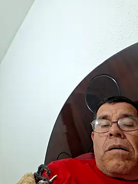 Snapshot of eros3442 chatting on 02.02.26 eros3442 online show from 02.02.26