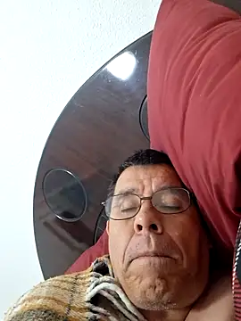 Snapshot of eros3442 chatting on 02.09.26 eros3442 online show from 02.09.26