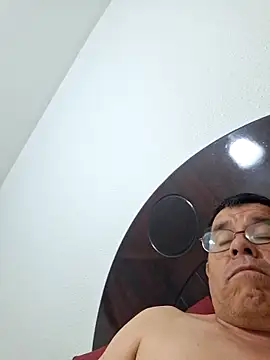 Snapshot of eros3442 chatting on 02.15.26 eros3442 online show from 02.15.26