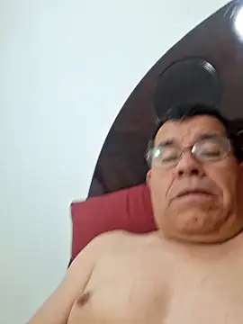 Snapshot of eros3442 chatting on 02.17.26 eros3442 online show from 02.17.26