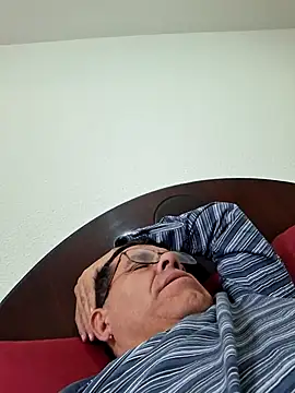 Snapshot of eros3442 chatting on 02.17.26 eros3442 online show from 02.17.26