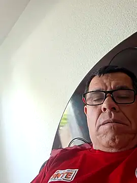 Snapshot of eros3442 chatting on 02.27.26 eros3442 online show from 02.27.26