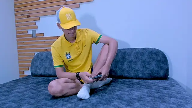 tiian  online show from 02.16.26