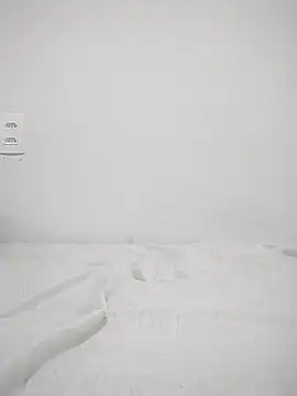 Snapshot of homem-amador chatting on 02.28.26 homem-amador online show from 02.28.26