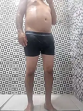 Snapshot of homem-amador chatting on 03.05.26 homem-amador online show from 03.05.26