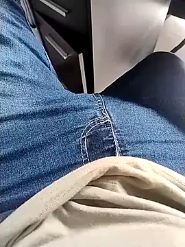 Snapshot of homem-amador chatting on 03.19.26 homem-amador online show from 03.19.26