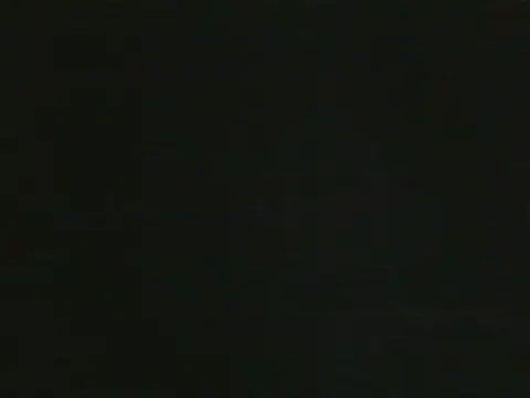 smroy93612 online show from 05.08.26