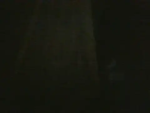smroy93612 online show from 05.27.26