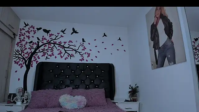 vicky ney online show from 01.15.25