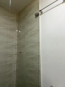 vicky ney online show from 02.26.25