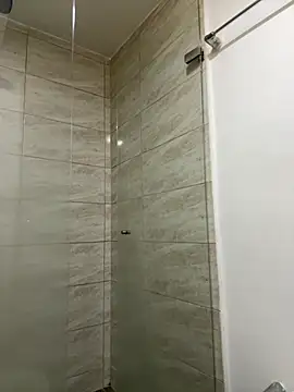 vicky ney online show from 03.08.25