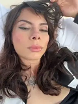 Isalove99 online show from 04.14.26