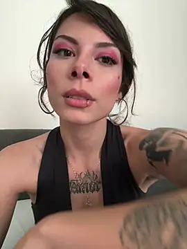 Isalove99 online show from 04.15.26