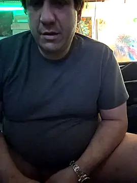 Snapshot of ctguybj chatting on 05.18.26 ctguybj online show from 05.18.26