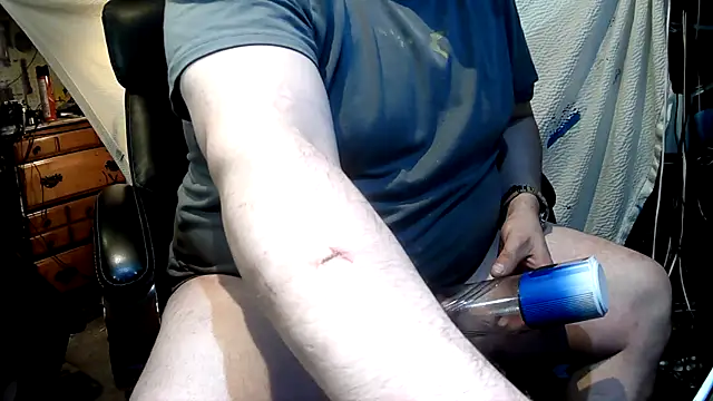 Snapshot of ctguybj chatting on 05.27.26 ctguybj online show from 05.27.26
