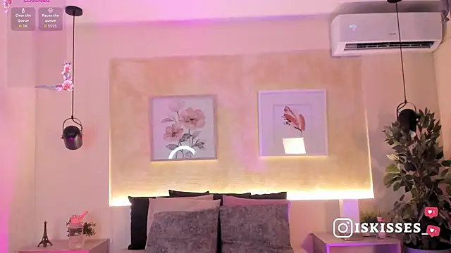 IsabellaSweet   online show from 03.03.26