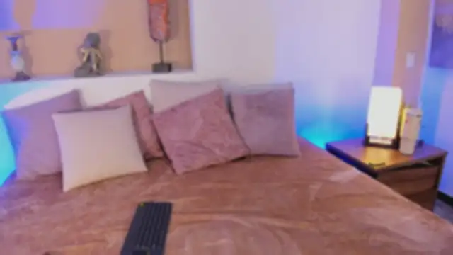 Snapshot of xiomara_cortes chatting on 02.10.26 xiomara cortes online show from 02.10.26