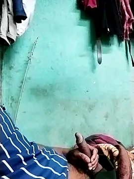 Snapshot of sudip999999 chatting on 02.07.26 sudip999999 online show from 02.07.26