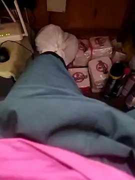 sudip999999 online show from 03.18.26