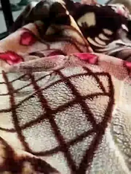 sudip999999 online show from 04.12.26