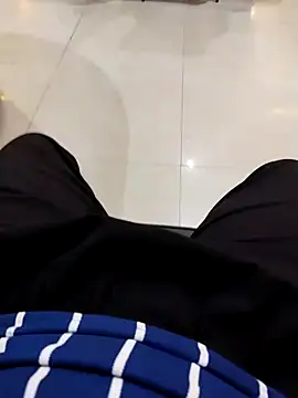 sudip999999 online show from 04.18.26