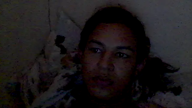 Snapshot of lorraine2036 chatting on 02.27.26 lorraine2036 online show from 02.27.26