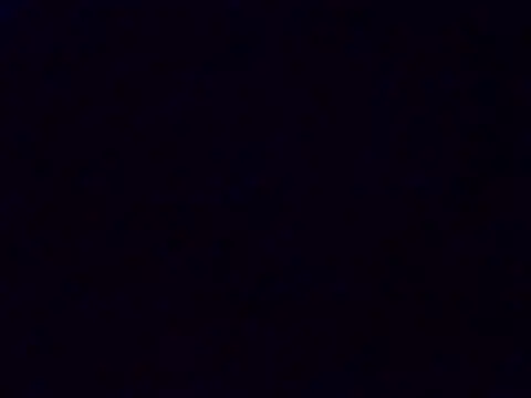 lorraine2036 online show from 03.21.26