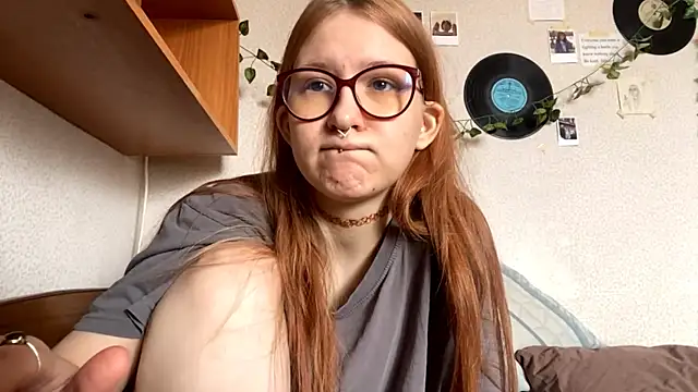 LaureenVielma online show from 03.21.26