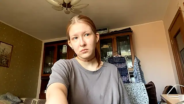 LaureenVielma online show from 04.15.26