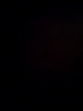 Juicy Libra69 online show from 02.25.26