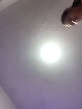 baby boom777 online show from 03.20.26