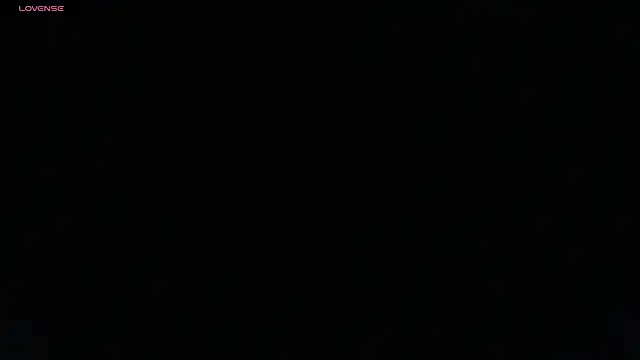 Snapshot of Walkers05 chatting on 03.21.26 Walkers05 online show from 03.21.26