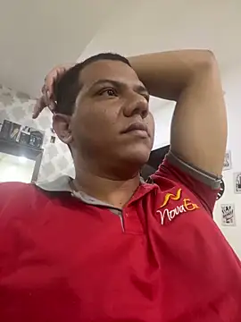 Loaisn online show from 02.06.26