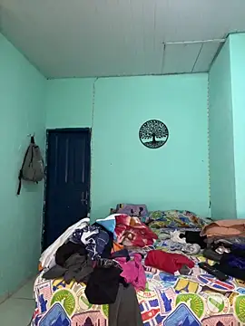 Loaisn online show from 02.11.26