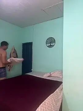 Loaisn online show from 02.19.26