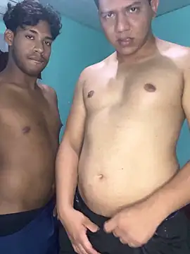 Loaisn online show from 02.28.26