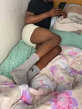 sexybitchandhotdick online show from 05.30.26