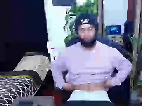  noahdiaz online show from 02.21.26