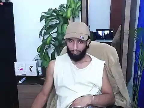  noahdiaz online show from 02.27.26