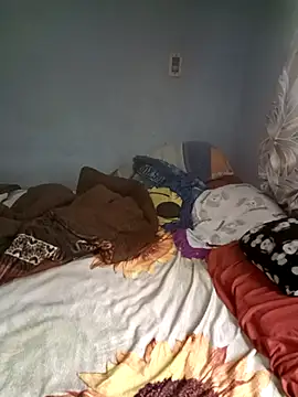 neyo55 online show from 02.10.26