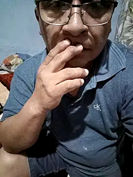 neyo55 online show from 02.14.26