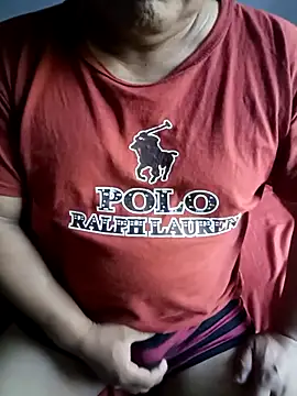 neyo55 online show from 02.17.26