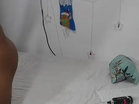 salomeh  online show from 01.31.26